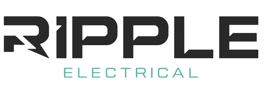 Ripple Electrical